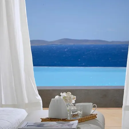 Villa Etoile *